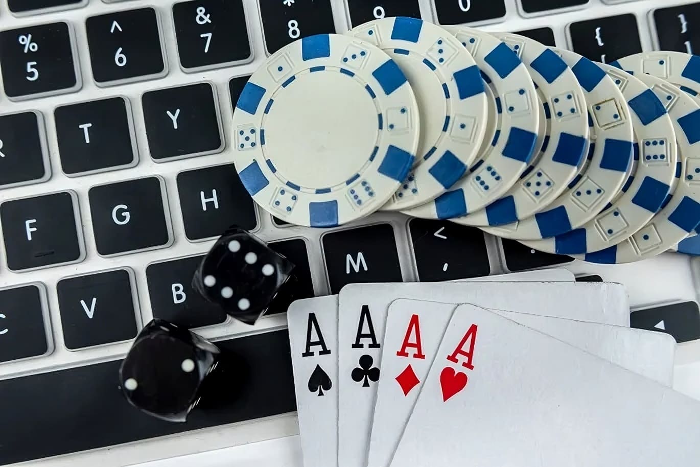 igtat-besplatno-v-nomad-casino