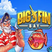 Big Fin Bay
