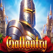 Gallantry