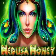 Medusa Money